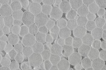 Misc - Foam Core Macro - Texture PlanetTexture Planet