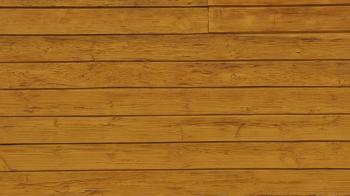 texture of wood floors