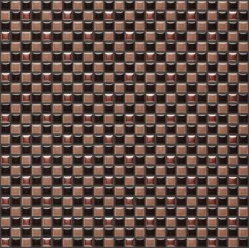 Texture - Trio Appiani-Download 3D Textures Ceramics for coverings