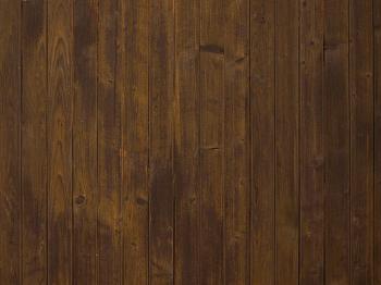 Old Wood Texture Free Stock Photo - Public Domain Pictures