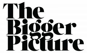 The Bigger Picture | Change the Conversation About Diabetes