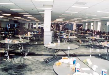 CAFETERIA_TXT