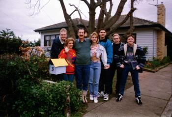 The Castle (1997) - The Screen Guide - Screen Australia