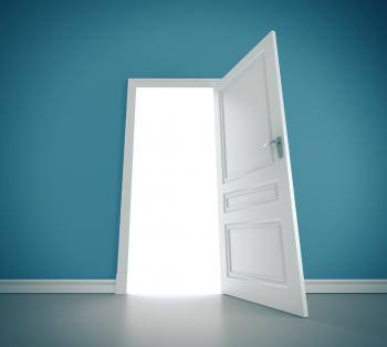 All Dressed Up and Nowhere To Go: The Myth of the Magic Case ...