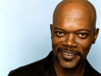 Image - Samuel-L-Jackson.jpg | Agents of S.H.I.E.L.D. Wiki | FANDOM ...