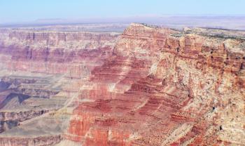 The Grand Canyon (11)