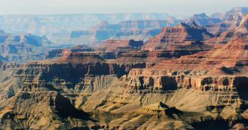 The Grand Canyon (9)