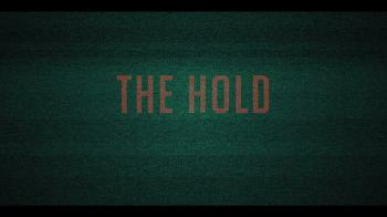 The Hold | Zombie Short Film - YouTube