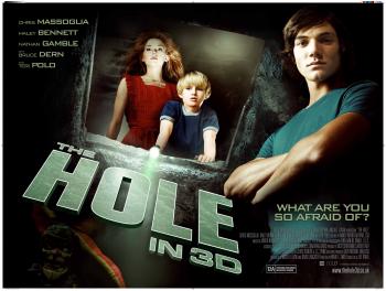 The-Hole-2009-image-movie-1 | HNN | Horrornews.net