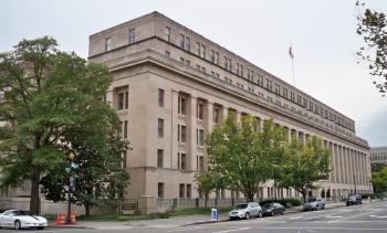 File:Department of the Interior by Matthew Bisanz.JPG - Wikimedia ...