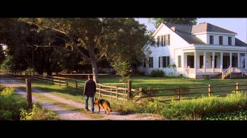 The Lucky One (2012) Chemistry [HD] - YouTube