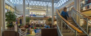 Retail Space for Lease in Columbia, MD | The Mall in Columbia | GGP
