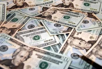 Show Me the Money in IT - Cask