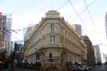 File:BNZ Building, Lambton Quay 01.jpg - Wikimedia Commons