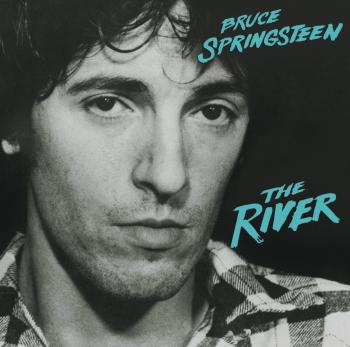 Bruce Springsteen - The River - Amazon.com Music