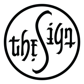 The SIGN | John Langdon