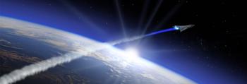 BREAKING: Cars Universe Space Movie to be Titled "Beyond the Sky ...