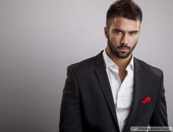 Trending Men's Fashion - bagsluxumall