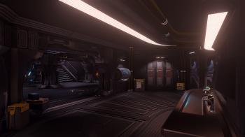 The Station Review - Sometimes Mystery Alone Isn't Enough