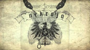 The Stone - Nekroza - YouTube