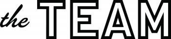 the TEAM | American Theatre Wing - the TEAM