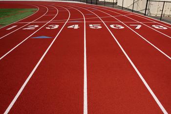 Need Advise: Measuring distance ran on a track - Raspberry Pi Forums