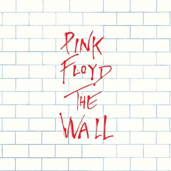 Pink Floyd - The Wall- Experience Version - Amazon.com Music