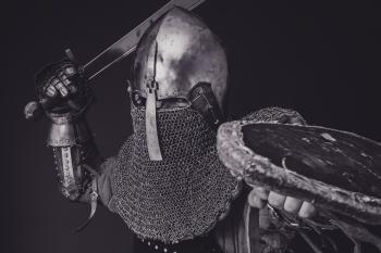 What Is The Warrior Diet? - FITNESS HQ