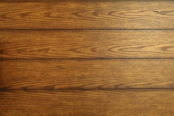 wood texture plank paneling oak brown grain wallpaper photo ...