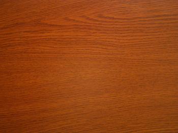 texture wood, download image, photo, tree wood, wood texture, background