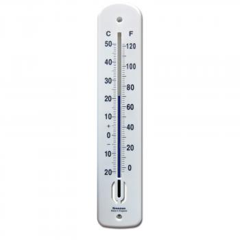 Giant Thermometer | Findel International