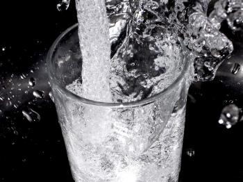 Activate: Hunger and Thirst After Righteousness