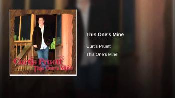 This One's Mine - YouTube