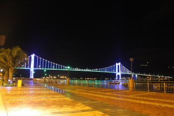 Thuan Phuoc Bridge