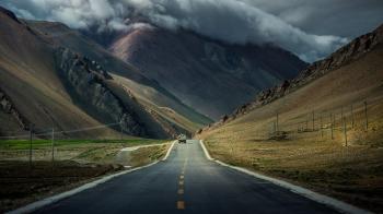 China to develop Tibet transport system to boost nation's security ...