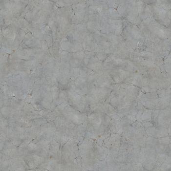 Tiled concrete texture