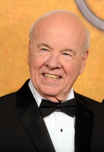Tim Conway - IMDb
