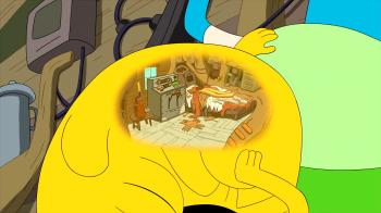 Image - S1e23 Jake's imagination machine.png | Adventure Time Wiki ...