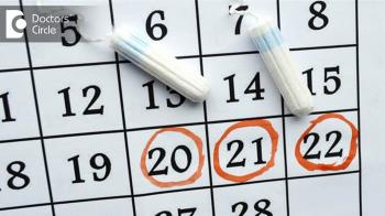 How to calculate next period date and ovulation time? - Dr. Teena S ...