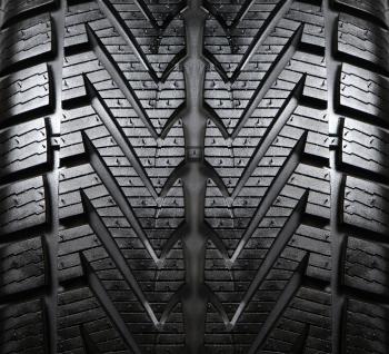 What Causes Tires To Wear Out Faster? | Hennepin County Auto Repair