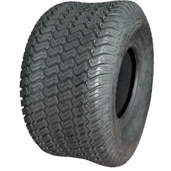 HI-RUN 15x6.00-6 4PR Grass Master SU05 - Walmart.com