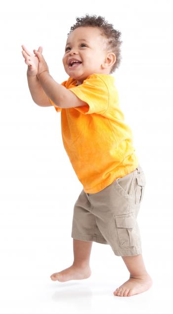 Cache Valley Fun Park | Toddler Time