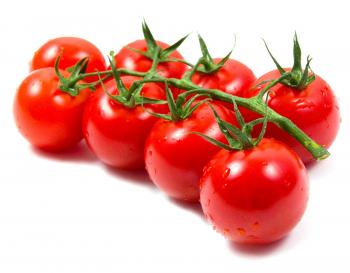 Seeds for Cherry Tomato | Buy Indian Tamatar Seeds