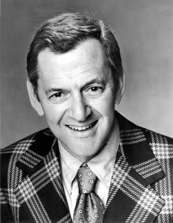 File:1976 Tony Randall.jpg - Wikimedia Commons
