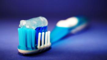 Top 3 Toothbrushes for Receding Gums – Forever Young – Medium