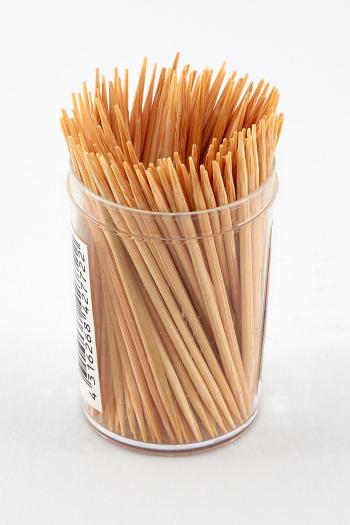 Toothpick - Wikipedia