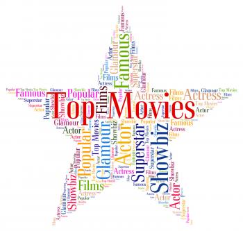 Top Rated Shows Hollywood Movies And Entertainment