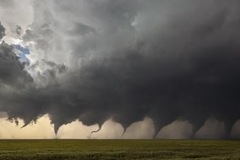 Tornado - Wikipedia