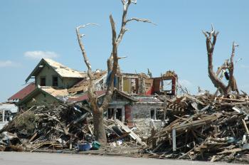 File:FEMA - 29973 - Photograph by Michael Raphael taken on 05-12 ...
