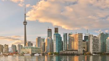 Toronto | Offices | Fasken